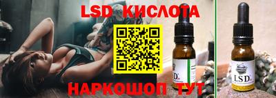 прущие грибы Краснознаменск